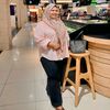 sisca.biby