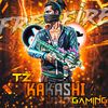 kakashi_gaming_ff