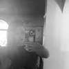 urfavel_0