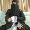 forida.islam33