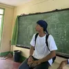 nerfucker