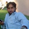 jehanzebkhan3531