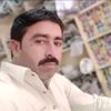 m.tayyab8316