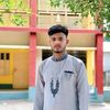 mohammad.firoz2371