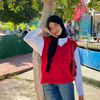 takwa.ben23