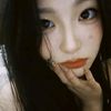 asyaapretty_0