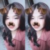 park_jngseoww