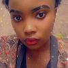 prettypsycho_001