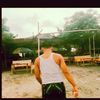 mhd_ali_hasibuan
