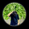 ronni123456786