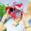 Thời Trang Mẹ & Bà 🛍️
