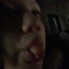 evayouweirdo