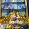 luongduchiep5