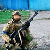 pres.f96