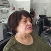 user4492206596079
