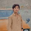 mr.rasheed9t9