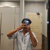 usersaizayarlin885