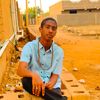 user32129058298248