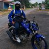 vxn_wijaya
