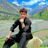 talha.ajmal