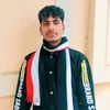 sumon86356