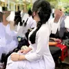 phthqnh08
