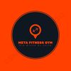 meta fitness