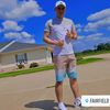 julio.cesarramirez4