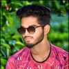 sadhin.x.y.z