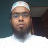 user713119946828