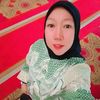 nova.dwi.gemezz