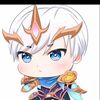 s.gusion2