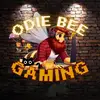 odiebeegaming