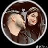 mohmd.ahmad7