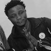 rsdfunds001
