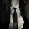 rebeccamoraglia734