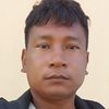 jit.bahadur.chaud89