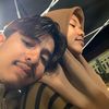 ysrmila