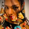 vogue_of_phoenix
