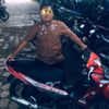 keanudiergaaall