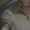 h0ru__.dh