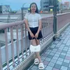 nhannguyen5545