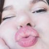 could_be_chantelle
