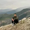 umar1khalidov