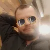 ceo.m.q