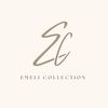 Emeli fashion