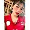 nam_415753