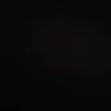 user4743300383658