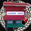 laskar55cwer_