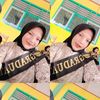 salsaabill15